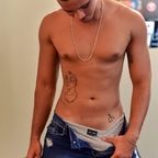 Pablius Cardoso avatar