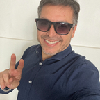 JAC avatar