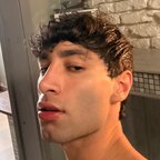CARTA avatar