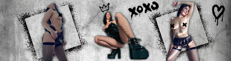 Сarte Blanche banner image