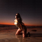Cartelsgirl18 avatar