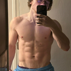 Carter Kau avatar