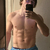 Carter Kau avatar
