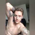 VIP Carter B avatar