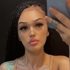 The barbie experience avatar
