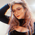 CARTER CLAIRE avatar