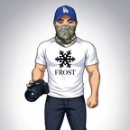Carter Frost avatar