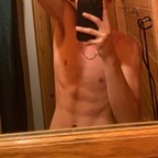 Carter avatar