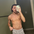 Carter Jaxson avatar