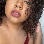 Carterlee avatar