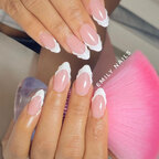 couple life avatar