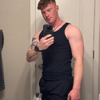 Carter Red avatar