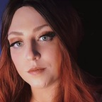 Carter Rose avatar