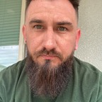 SpEaRmInTZ avatar