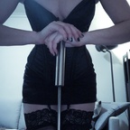 Mistress CJ avatar