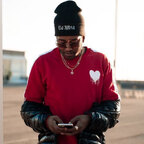 CartierLaurent avatar