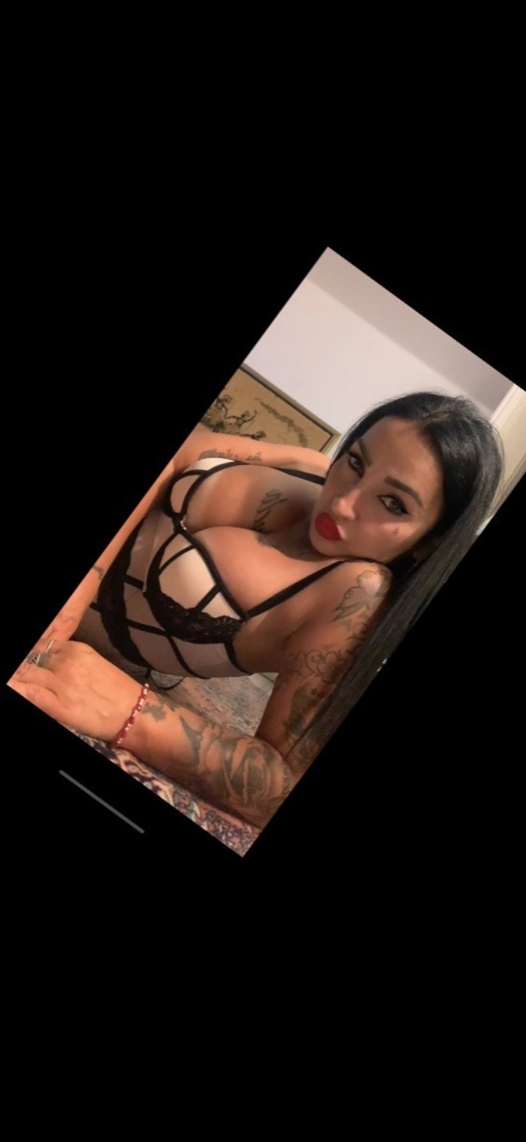 cartier mila banner image