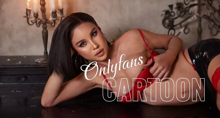 🍒TS CARTOON 🍒 VIDEO CALL MODE ON cover image