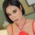🎀 𝐓𝐬 𝐂𝐚𝐫𝐭𝐨𝐨𝐧 𝐕𝐢𝐩 🎀 𝐕𝐢𝐝𝐞𝐨 𝐂𝐚𝐥𝐥 𝐍𝐨𝐰 🎀 avatar