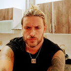 Augusto Mansilla avatar