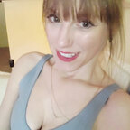 Cieara Smith avatar