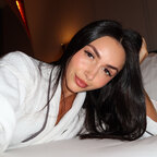Caryn Beaumont avatar