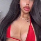 Cas🇨🇴 avatar
