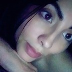 Casa rosa 🔥Casa de las modelos 💦🔞 avatar