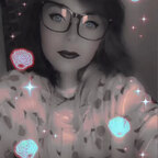 Casa Titties BbyG Foxie avatar