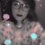 Casa Titties BbyG Foxie avatar