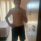 Amilton Gilmar Miranda Paz avatar