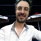 Marcelo Martins Coruja avatar