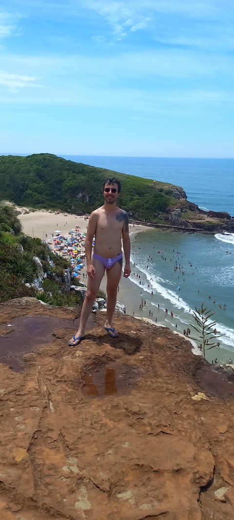 Marcelo Martins Coruja cover image