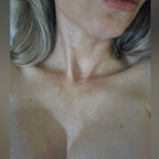 Couple in secrecy - Casal no Sigilo avatar