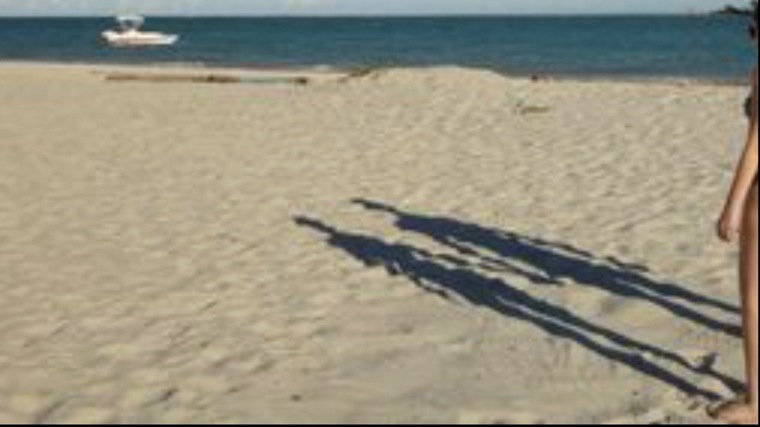 Couple in secrecy - Casal no Sigilo cover image