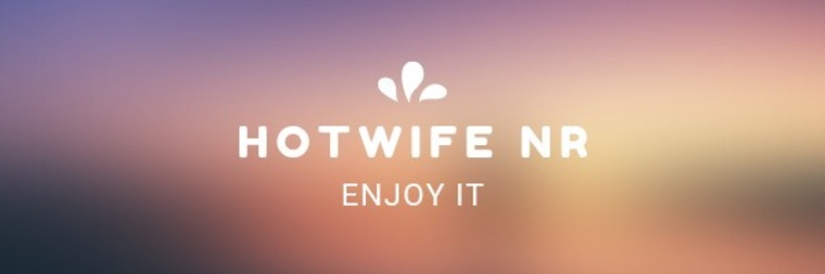 Casada NR hotwife cover image