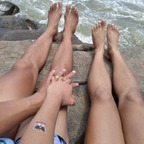 casal avatar