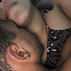 Casal Hotwife e Cuckold avatar