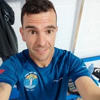 Ivan avatar