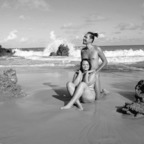 Naturist Couple avatar