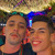 Gabriel & Alex avatar