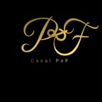 CasalPeF avatar