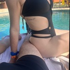 Casal Sacana avatar