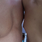 Casal Vixx avatar