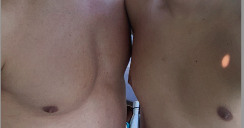 Casal Vixx cover image