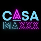 Casa Maxxx avatar