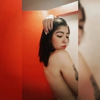 Casandra_Rockdriguez avatar