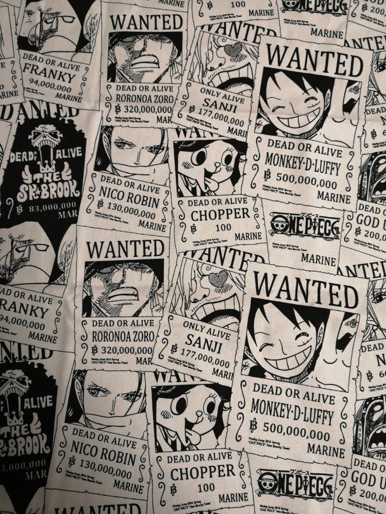 Casandra_Rockdriguez banner image