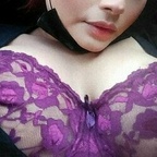 casandra avatar