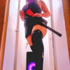casslilith1 avatar